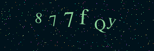 Validation image