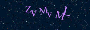 Validation image
