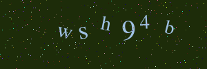 Validation image