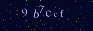 Validation image