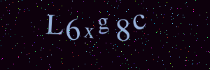 Validation image