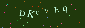 Validation image