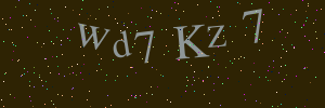 Validation image