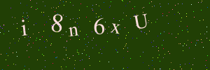 Validation image